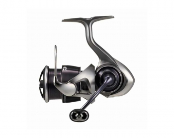 Daiwa 25 Caldia FC LT 2500S-H